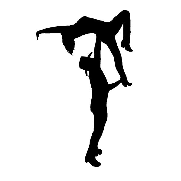 logo-silhouette